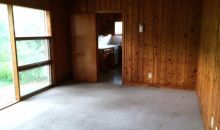 2535 S Bryan Circle Atlanta, GA 30344