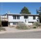 716 W Mountain View Dr, Cedar City, UT 84720 ID:10968319