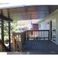 716 W Mountain View Dr, Cedar City, UT 84720 ID:10968326