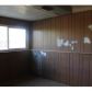 716 W Mountain View Dr, Cedar City, UT 84720 ID:10968327