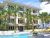 Ocean Drive, #424 Vero Beach, FL 32963