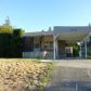 1712 East 40th Avenue, Spokane, WA 99203 ID:10978698