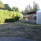 1712 East 40th Avenue, Spokane, WA 99203 ID:10978704