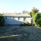 1712 East 40th Avenue, Spokane, WA 99203 ID:10978705