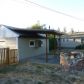 1712 East 40th Avenue, Spokane, WA 99203 ID:10978707