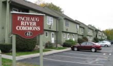 41 S Main St #53 Jewett City, CT 06351