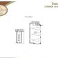 3135 Boyce Drive, Marietta, GA 30066 ID:10655896