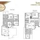 3135 Boyce Drive, Marietta, GA 30066 ID:10655897