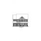 308 Cleburne Place, Acworth, GA 30101 ID:10803480