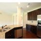 308 Cleburne Place, Acworth, GA 30101 ID:10803482