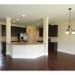 308 Cleburne Place, Acworth, GA 30101 ID:10803483