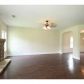 308 Cleburne Place, Acworth, GA 30101 ID:10803484