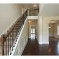 308 Cleburne Place, Acworth, GA 30101 ID:10803486