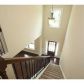 308 Cleburne Place, Acworth, GA 30101 ID:10803487