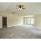 308 Cleburne Place, Acworth, GA 30101 ID:10803489