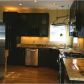 6030 Connaught Drive Se, Mableton, GA 30126 ID:10807754