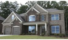 8955 Shalford Court Cumming, GA 30041