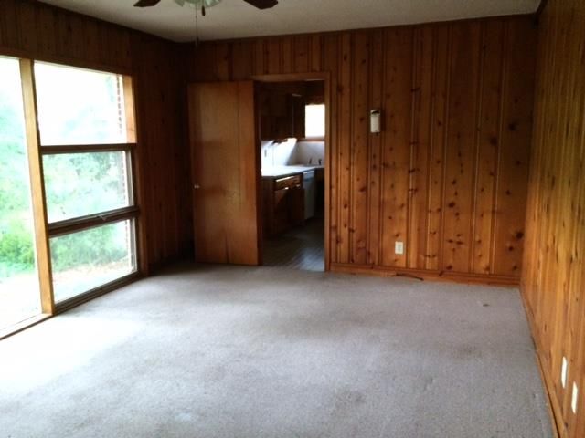 2535 S Bryan Circle, Atlanta, GA 30344