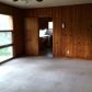 2535 S Bryan Circle, Atlanta, GA 30344 ID:10934991