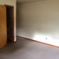 2535 S Bryan Circle, Atlanta, GA 30344 ID:10934992