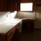 2535 S Bryan Circle, Atlanta, GA 30344 ID:10934993