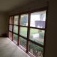 2535 S Bryan Circle, Atlanta, GA 30344 ID:10934994