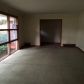 2535 S Bryan Circle, Atlanta, GA 30344 ID:10934995