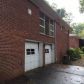2535 S Bryan Circle, Atlanta, GA 30344 ID:10934996