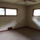 2535 S Bryan Circle, Atlanta, GA 30344 ID:10934997