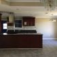 5011 Sierra Madre Dr, New Orleans, LA 70127 ID:10969260