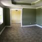 5011 Sierra Madre Dr, New Orleans, LA 70127 ID:10969261
