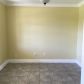 5011 Sierra Madre Dr, New Orleans, LA 70127 ID:10969263