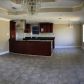 5011 Sierra Madre Dr, New Orleans, LA 70127 ID:10969264