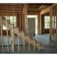 2125 Marcia Overlook Drive, Cumming, GA 30041 ID:10997928