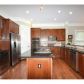 3270 Compass Way, Alpharetta, GA 30004 ID:10763382