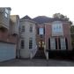 2158 Waldrop Road, Marietta, GA 30066 ID:10852128