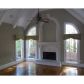 2158 Waldrop Road, Marietta, GA 30066 ID:10852129