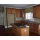 2158 Waldrop Road, Marietta, GA 30066 ID:10852130