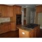 2158 Waldrop Road, Marietta, GA 30066 ID:10852131