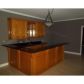 2158 Waldrop Road, Marietta, GA 30066 ID:10852132