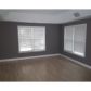 2158 Waldrop Road, Marietta, GA 30066 ID:10852133