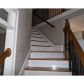 2158 Waldrop Road, Marietta, GA 30066 ID:10852136