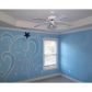 2158 Waldrop Road, Marietta, GA 30066 ID:10852137