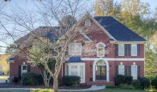 3162 Raskarity Road Cumming, GA 30041