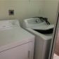 1639 SE 31 CT # 1639, Homestead, FL 33035 ID:10795201