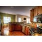 6269 Vinings Vintage Drive, Mableton, GA 30126 ID:10806499