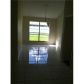 9450 DUNHILL DR, Hollywood, FL 33025 ID:10909681