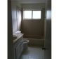 9450 DUNHILL DR, Hollywood, FL 33025 ID:10909683