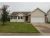 509 NW 10th Cir Grimes, IA 50111