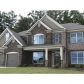 8955 Shalford Court, Cumming, GA 30041 ID:10736258
